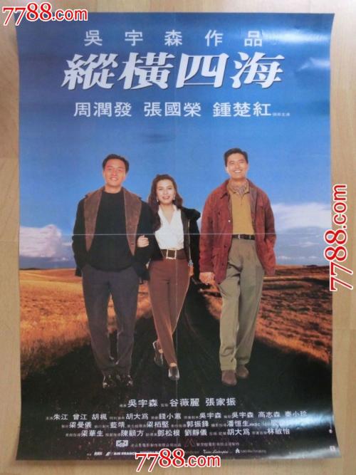 伦敦大学 Art diploma